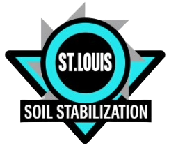 St Louis Soil Stabilization